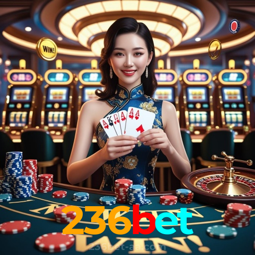 236bet:Jogue poker, aposte no futebol e vença com grandes vitórias no cassino online!