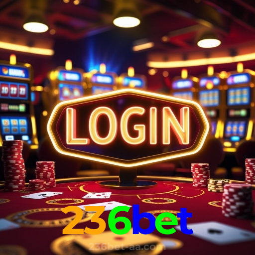 236bet:Aposte agora nas roletas e conquiste prêmios fantásticos!