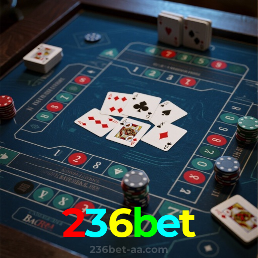 236bet:A vitória no futebol online está esperando por você!