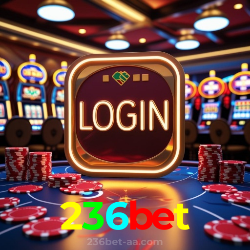 236bet:Jogue futebol online e viva a experiência de grandes vitórias!