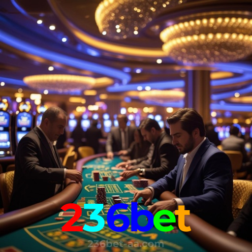 236bet:Divirta-se com slots e apostas ao vivo em futebol no nosso cassino online!
