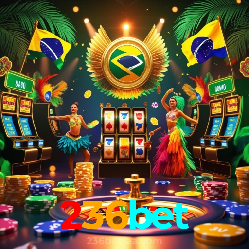 236bet:Ganhe prêmios incríveis com apostas ao vivo em futebol e jogue roleta!