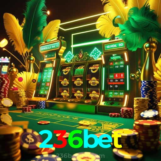 236bet:Aposte no futebol online e experimente o que é vencer com emoção!