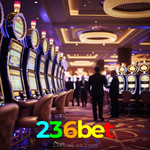 236bet:A melhor experiência de apostas no futebol e cassino está no nosso site!