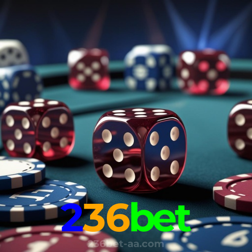 236bet:Jogue poker, roleta e aposte no futebol com grandes prêmios!
