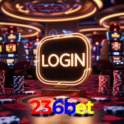 236bet:Aposte no futebol online e conquiste a vitória dos seus sonhos!