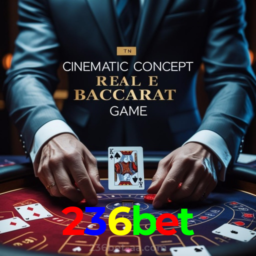 236bet:Jogue nas melhores slots e conquiste grandes jackpots!