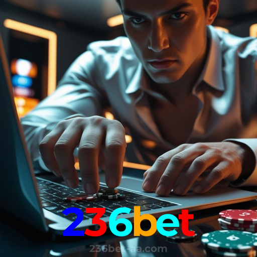 236bet:Aposte no futebol e ganhe prêmios fantásticos em blackjack e roleta!