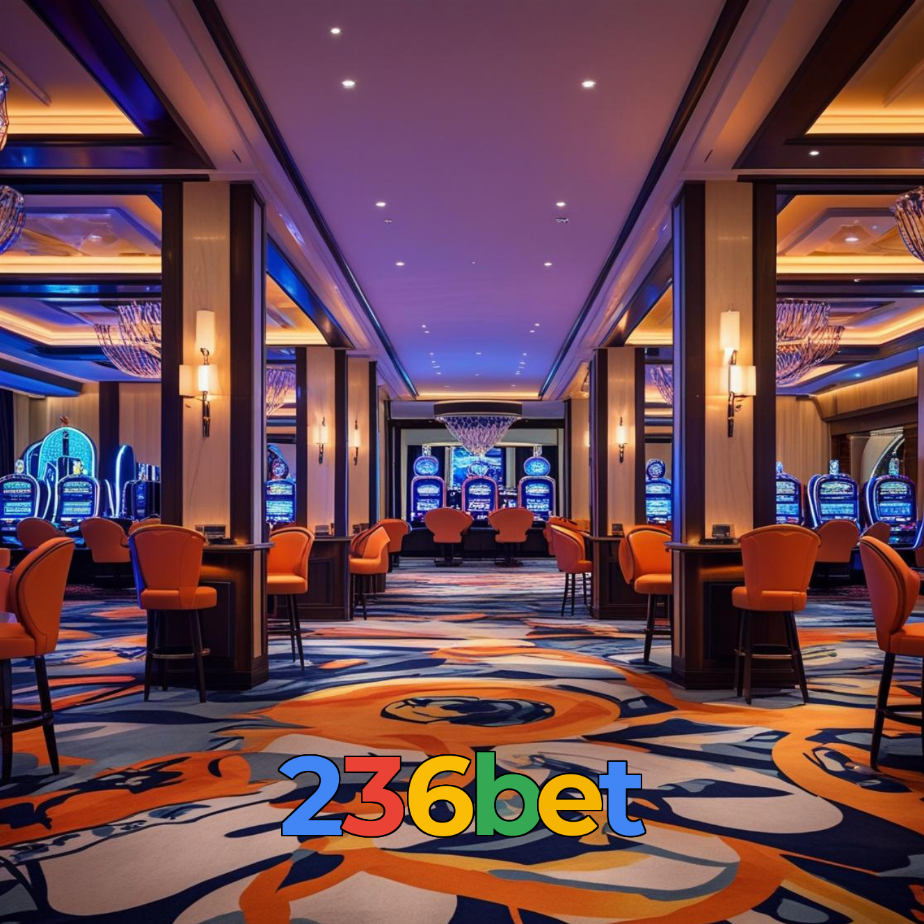 236bet:Jogue nas slots e mude sua sorte com grandes vitórias!