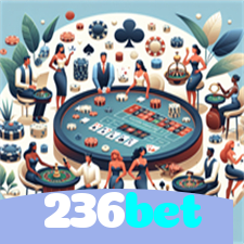 236bet:Jogue blackjack, aposte no futebol e ganhe prêmios no cassino online!