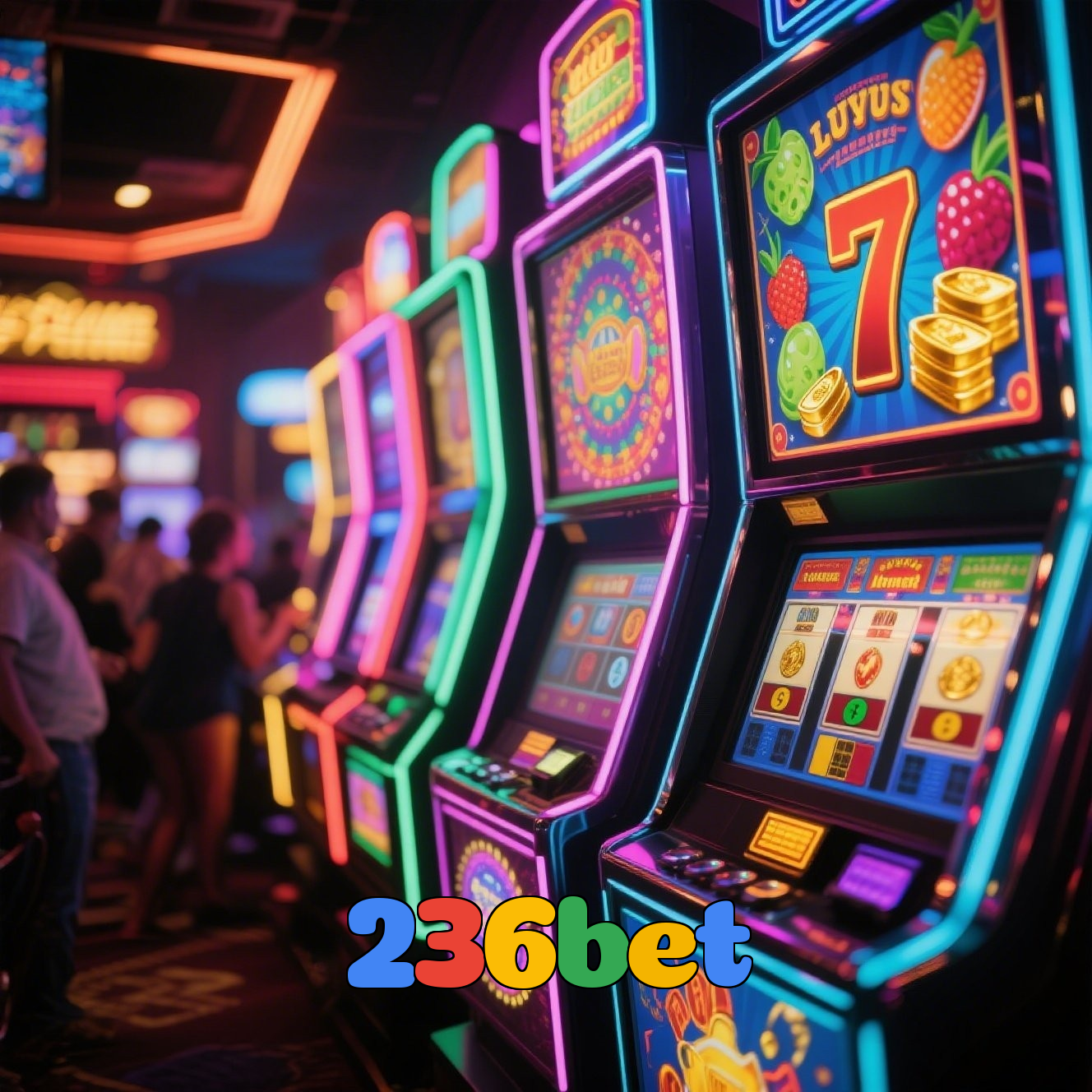 236bet：O melhor cassino online está te esperando! Aposte e vença!