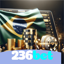 236bet：Jogue nas nossas slots e conquiste prêmios de tirar o fôlego!