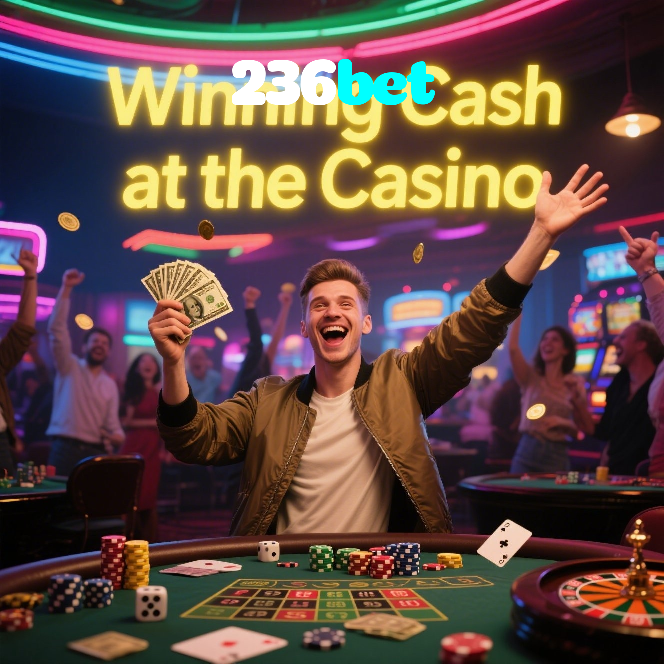 236bet:Jogue blackjack, aposte no futebol e conquiste vitórias épicas no cassino online!