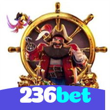 236bet：Jogue blackjack e conquiste vitórias épicas no nosso cassino online!