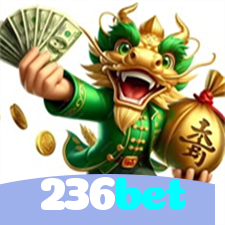 236bet:A sorte está na roleta! Aposte e ganhe agora!