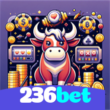 236bet：Vença no poker e mostre que você é um mestre das cartas!