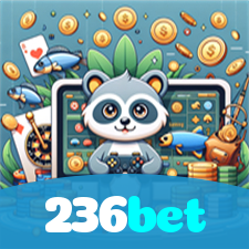 236bet：Ganhe prêmios incríveis jogando roleta e apostando no futebol online!