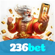236bet:Apostas emocionantes em futebol e diversão garantida em blackjack e roleta!