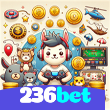 236bet：Jogue poker online e leve prêmios incríveis para casa!