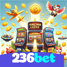 236bet：O cassino online mais confiável para você apostar no futebol e jogar poker!