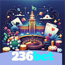 236bet:Jogue slots, aposte no futebol e ganhe no cassino online mais seguro!