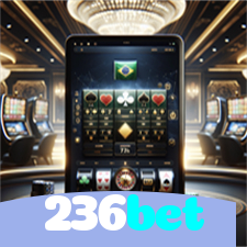 236bet：Jogue blackjack e conquiste vitórias épicas no nosso cassino online!