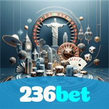 236bet:Vença no futebol online e ganhe grandes prêmios em nosso cassino!