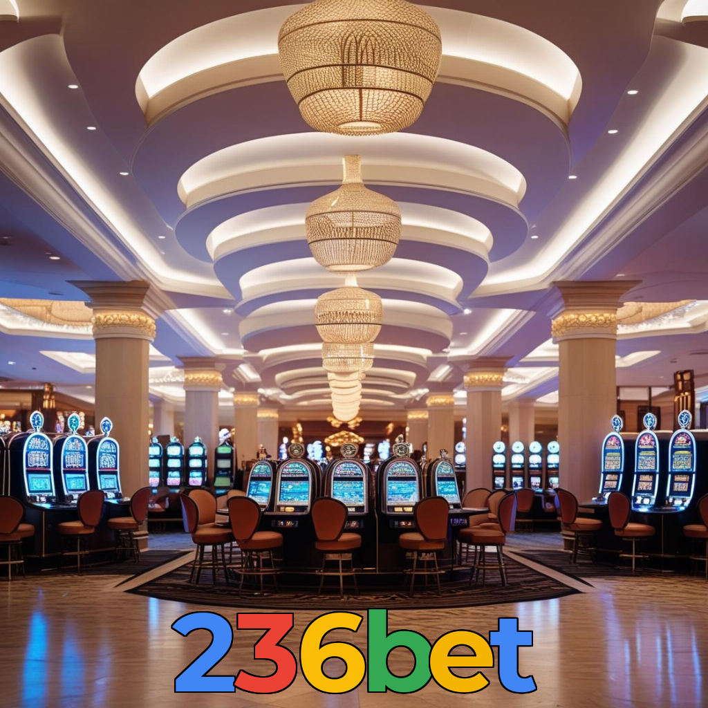 236bet:Jogue poker online e mostre seu talento nas cartas!