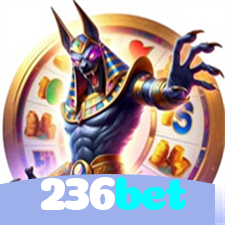 236bet:Jogue poker, aposte no futebol e vença com grandes prêmios!