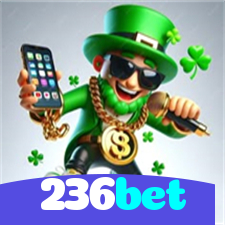 236bet:O melhor cassino para apostar no futebol e ganhar em jogos de cassino!
