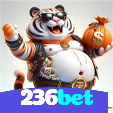 236bet:Jogue blackjack e conquiste vitórias épicas no nosso cassino online!