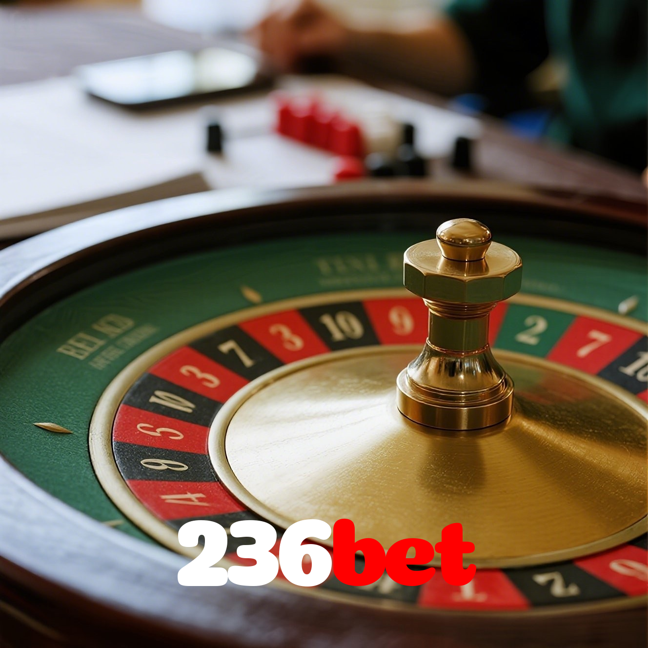 236bet:Jogue futebol online e tenha a chance de conquistar grandes recompensas!