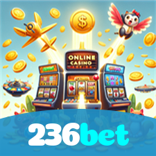 236bet:Jogue poker e mostre suas habilidades para ganhar!
