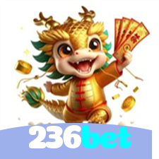 236bet：Jogue roleta, aposte no futebol e ganhe em grande estilo no cassino!