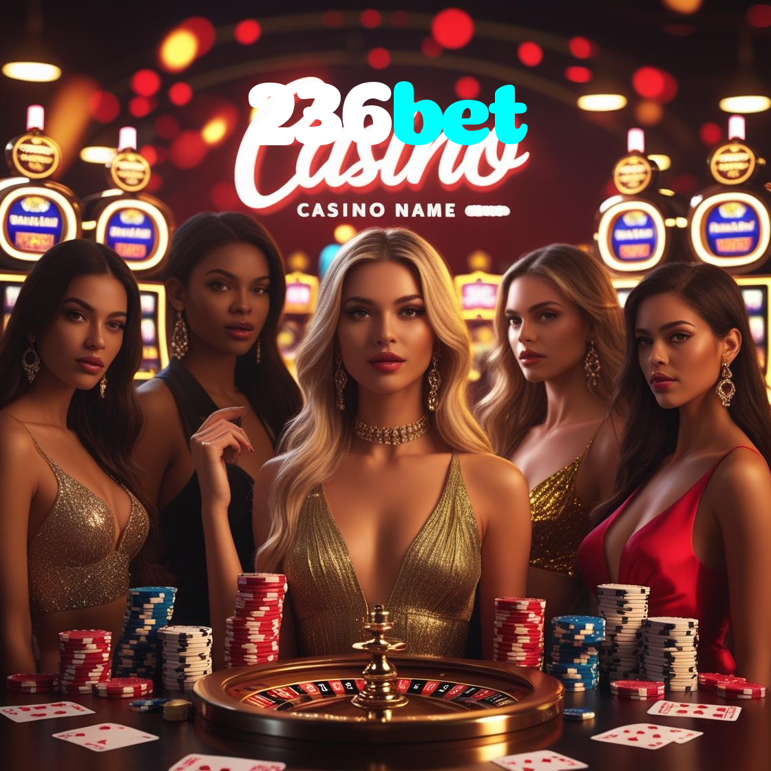 236bet:Apostas ao vivo no futebol e prêmios incríveis em jogos de cassino como roleta!