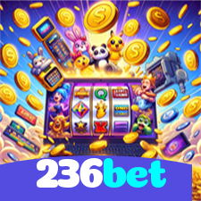 236bet:Jogue nas melhores slots e vença o jackpot em grande estilo!