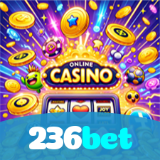 236bet:O melhor cassino online do Brasil com roleta, blackjack e futebol!