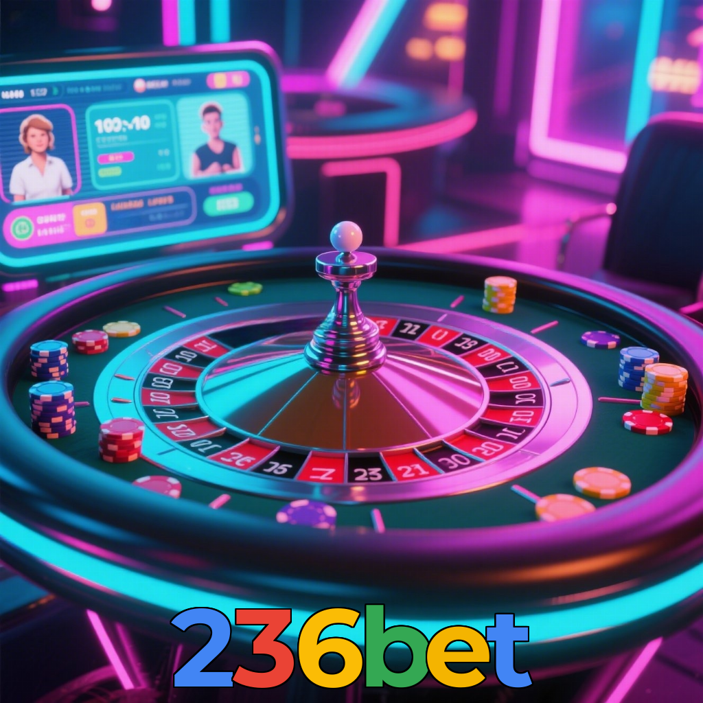 236bet:Aposte nas melhores slots e conquiste grandes vitórias!