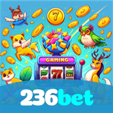 236bet:Aposte nas mesas de poker e vença com estilo!