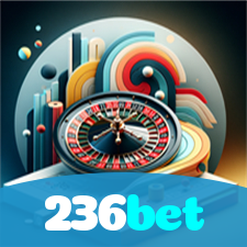 236bet：Ganhe com o futebol online e leve sua vitória para o próximo nível!