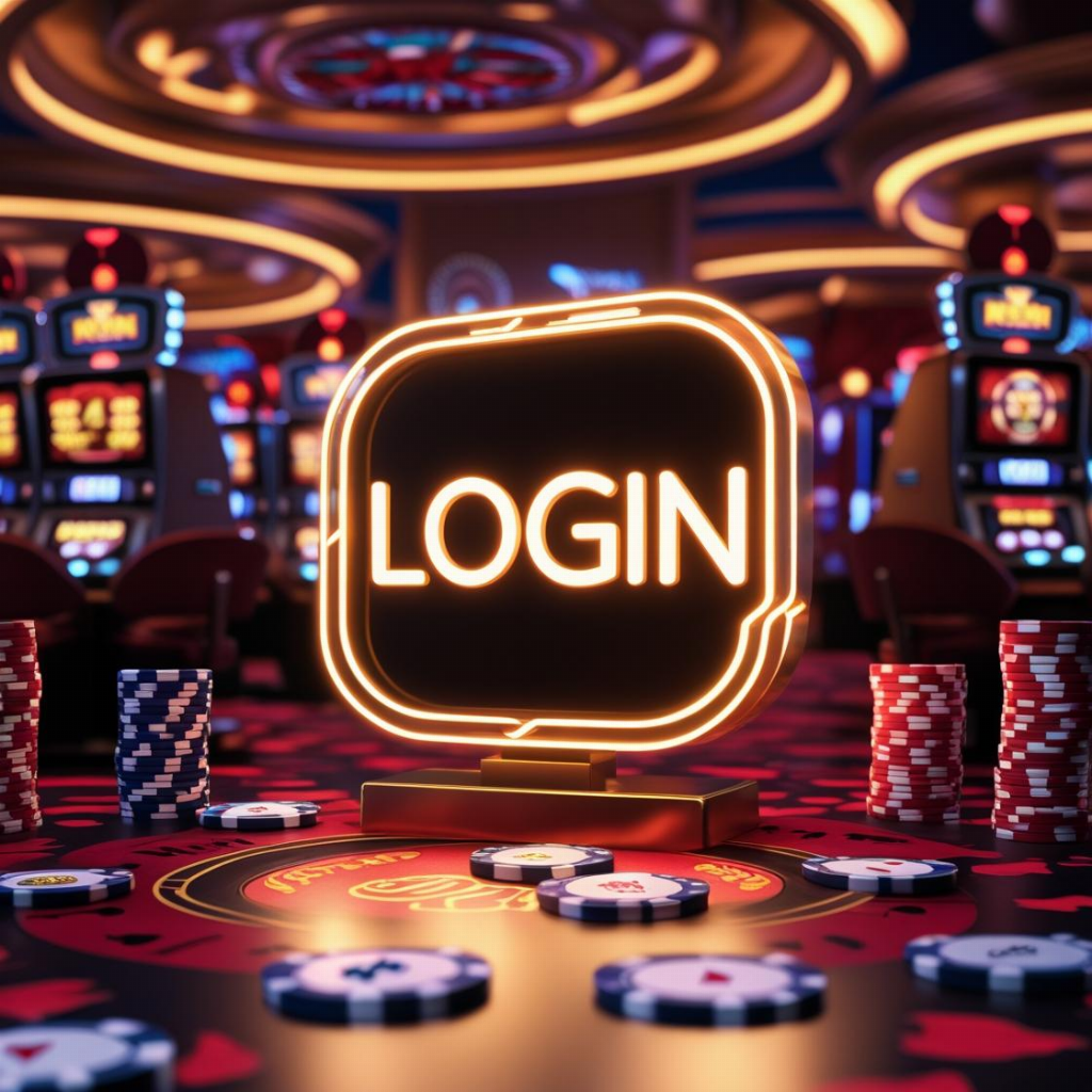 236bet:O melhor cassino online com apostas ao vivo em futebol e jogos de cassino!