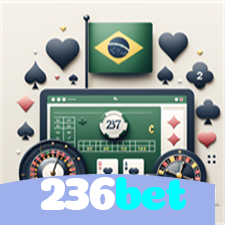 236bet:Apostas ao vivo no futebol e grandes prêmios em jogos de blackjack!