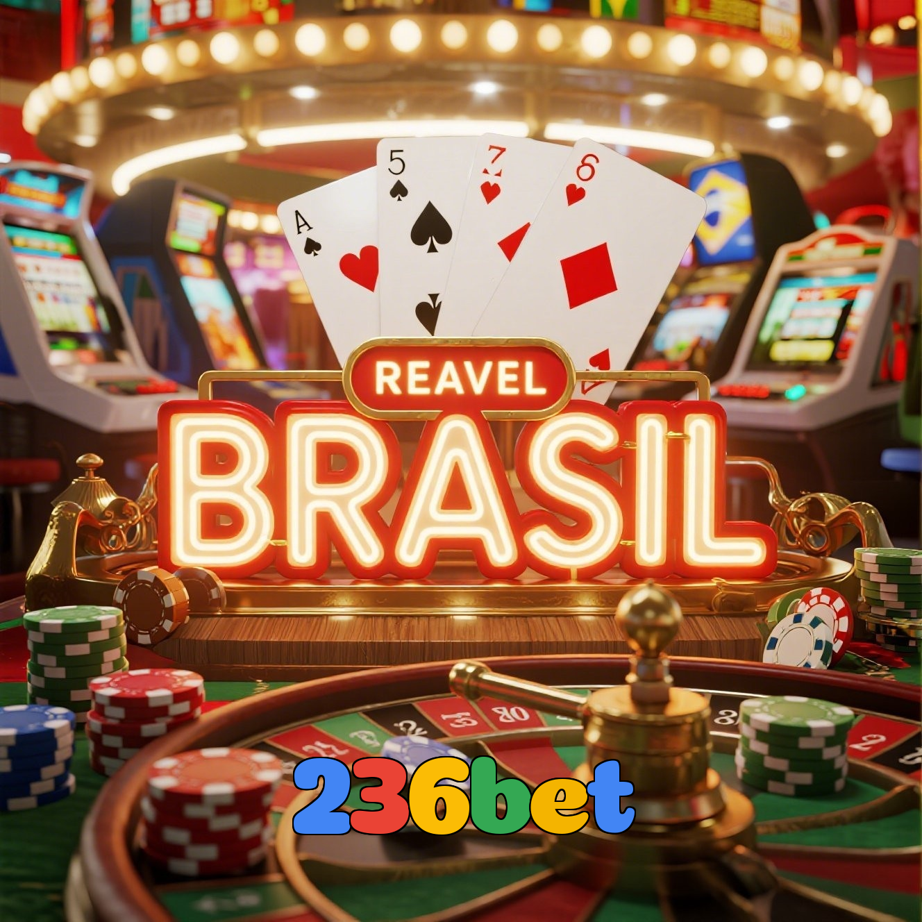 236bet：Jogue blackjack, slots e aposte ao vivo no futebol, tudo no mesmo cassino!