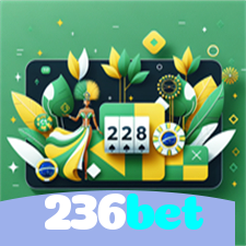 236bet:Vença com cada jogada no futebol online e ganhe prêmios incríveis!