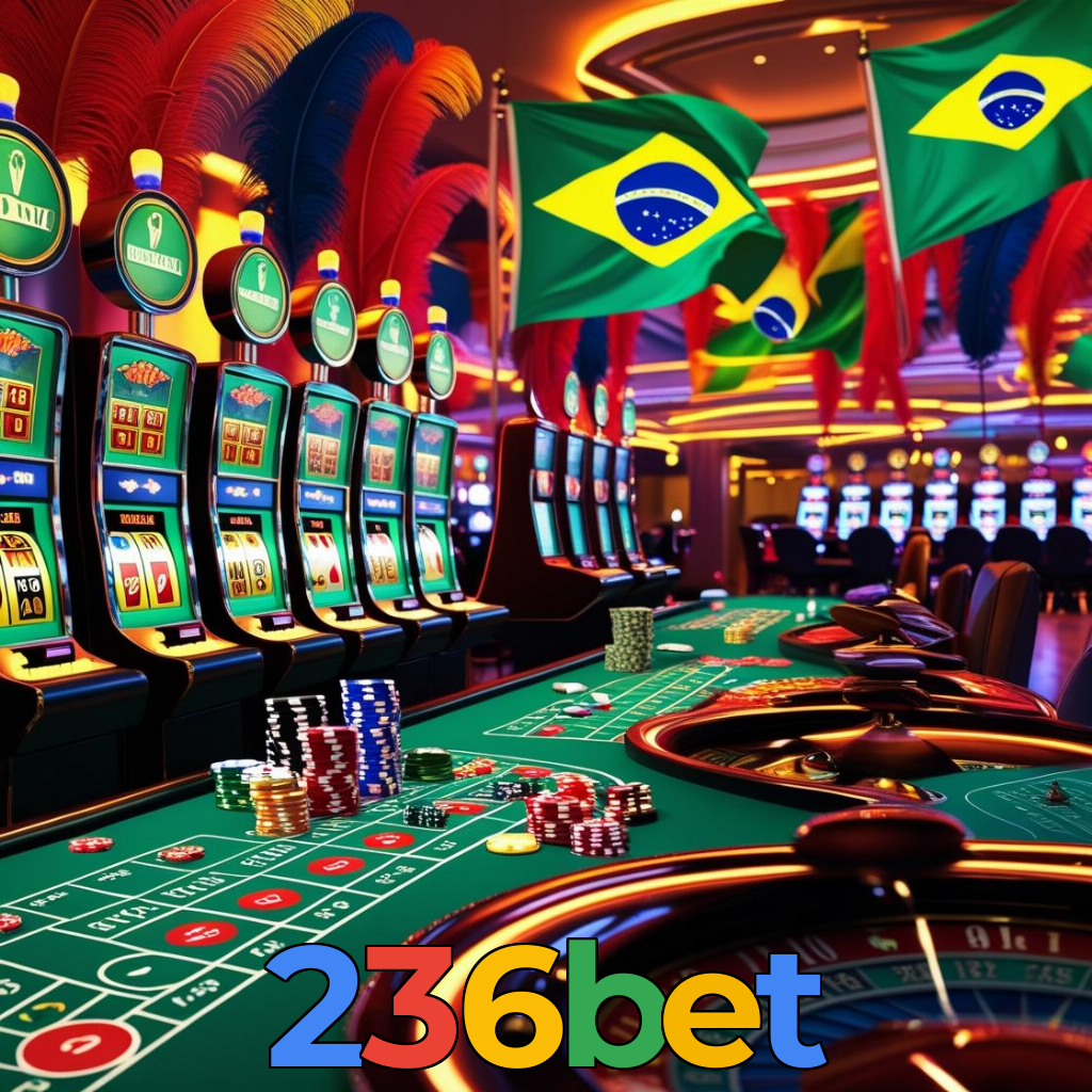 236bet：Jogue poker online e mostre seu talento nas cartas!