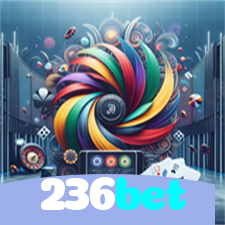 236bet:No futebol online, cada aposta te leva mais perto da vitória!