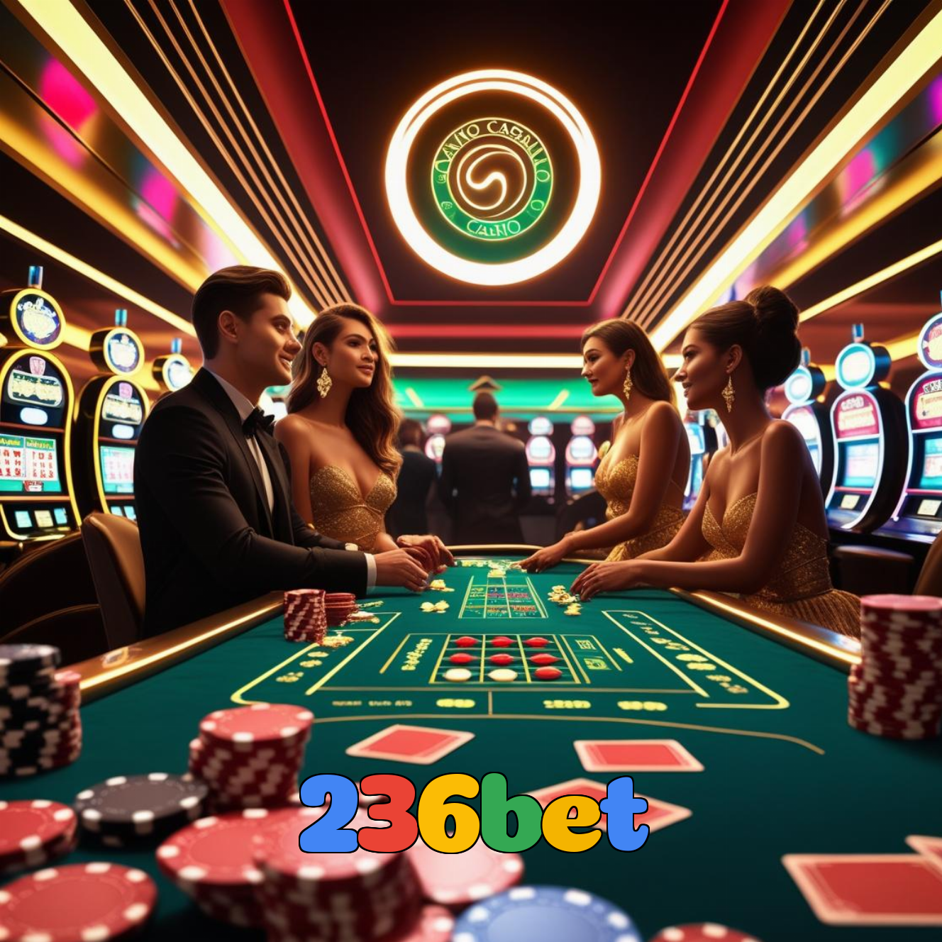 236bet：Aposte no futebol online e sinta a emoção de ser o vencedor!