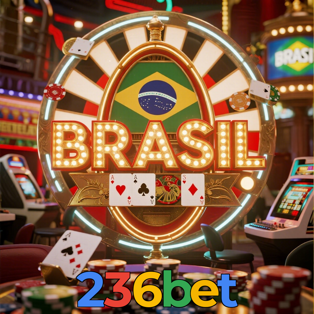 236bet:Jogue futebol online e sinta a adrenalina de ganhar!