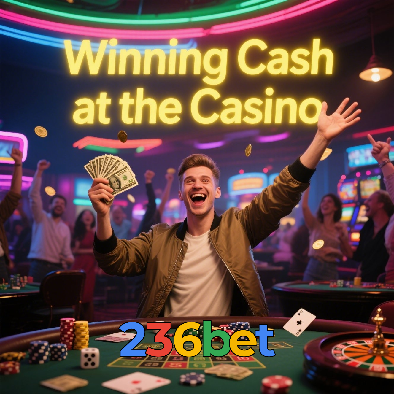 236bet:A sorte está no cassino online com jogos de poker, roleta e apostas no futebol!