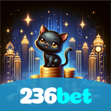 236bet：Aposte no futebol online e experimente o que é vencer com emoção!